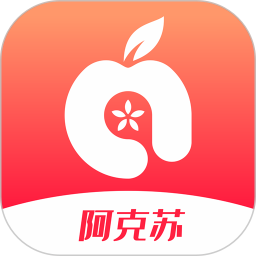 华体会官方版网站官方登录攻略详解与使用体验